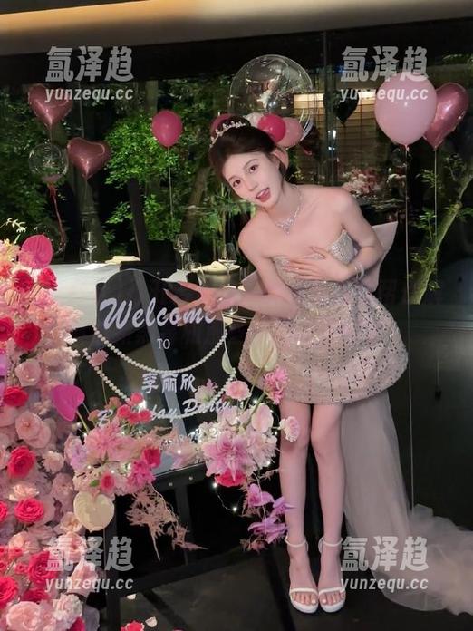 打开传送门，黑料社在线帮你解锁最新黑幕和那些不为人知的事！
