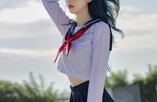 First Image