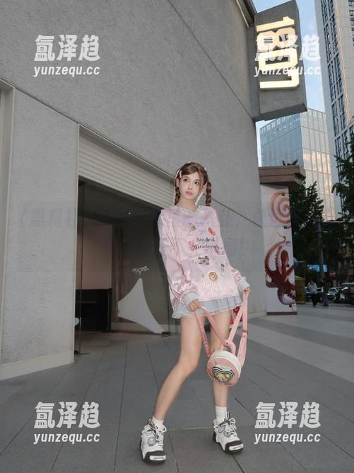 黑料社 51黑料社里的八卦,永远让人上头,反正不会出局!