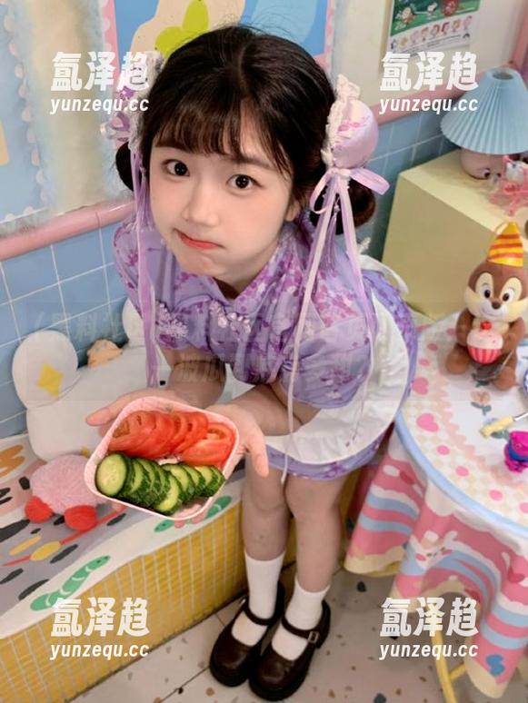 黑料社区 黑料社区官网首页网页版:这一波瓜到底有多甜?