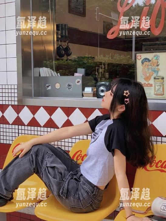 黑料社区 安卓便捷在线放送,黑料社区等你来翻瓜!