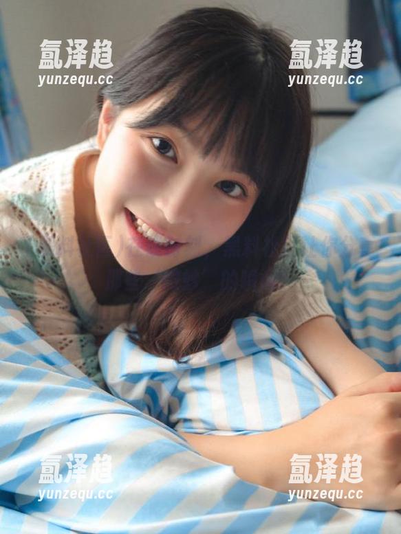 黑料社区 在线时刻,黑料社区让你分享那些‘微妙’的瞬间!