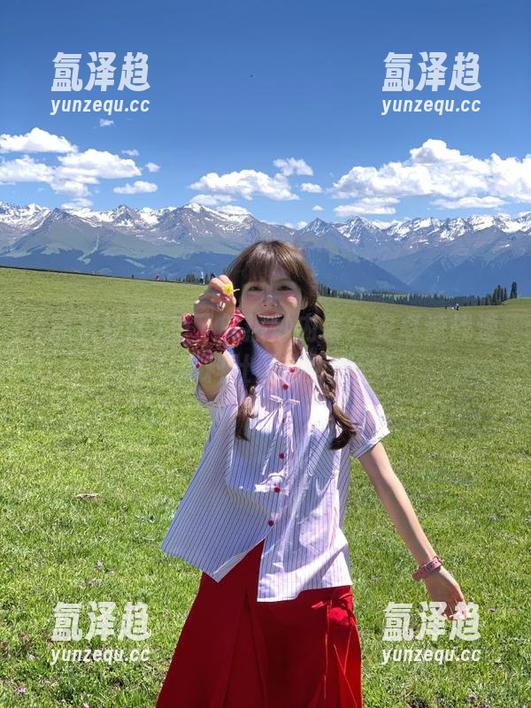 黑料社区 想了解热炒内幕?安卓速战速决,黑料社区首页直达!