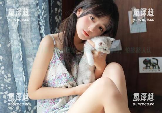 黑料福利网 黑料福利网站:看完都不敢出门,怕被路人认出来!