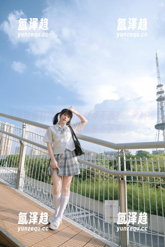 还敢说安卓不强？“黑料福利网”让我根本停不下来！