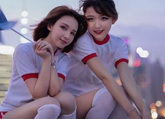 别说我没提醒你，最新黑料福利网瓜太甜！