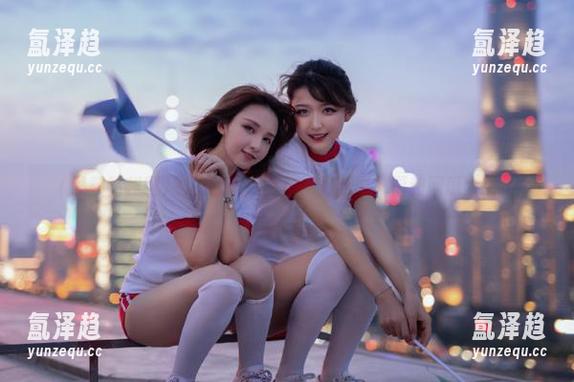 黑料福利网 别说我没提醒你,最新黑料福利网瓜太甜!
