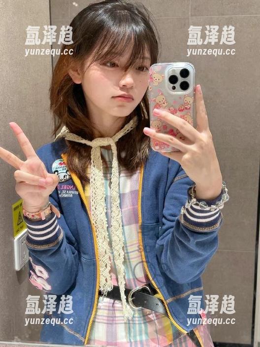 黑料福利网 嗨,潜水的你!黑料福利网的无底洞入口,等着你来跳进来!
