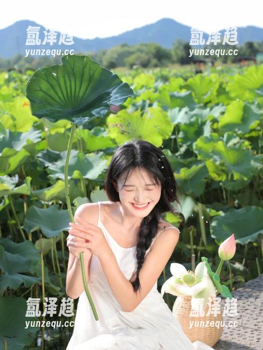 黑料网 黑料网更新:最新爆料,我们的瓜比你的朋友圈热!