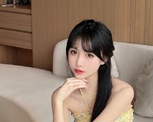 First Image