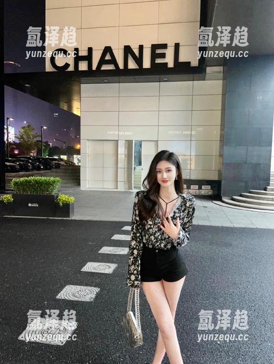 黑料网 下载hlwbet黑料网,快乐吃瓜开始,今天有什么劲爆的呢?