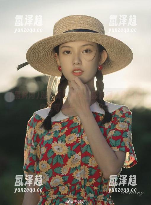 黑料网 别天真!免费上黑料网,你知道自己可能会发现什么?