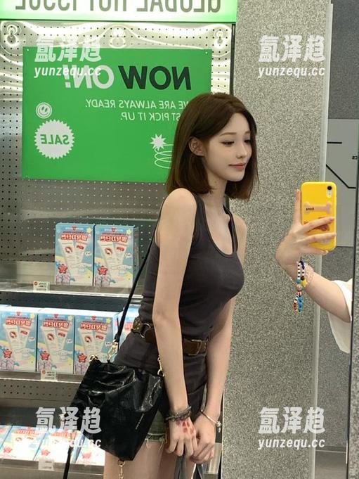 黑料网 黑料网首页直达:瓜民们的围观专线,快来捡漏!