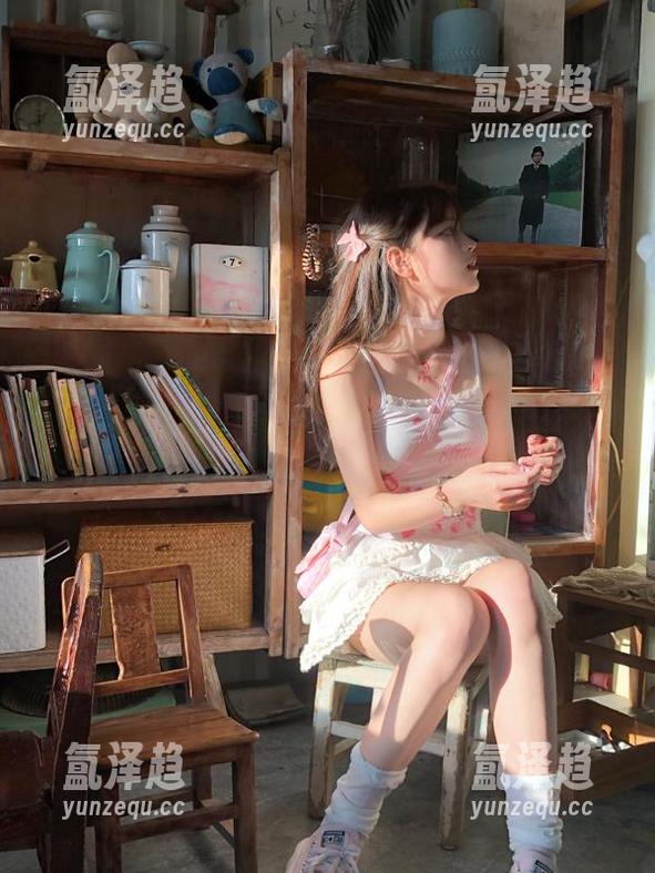 黑料网 揭秘黑料网:只有你想不到的吃瓜新闻,免费等着你来拿!