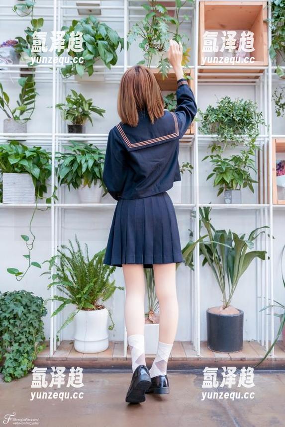 黑料网首页在线炸裂，瓜群众们准备好接招了吗？