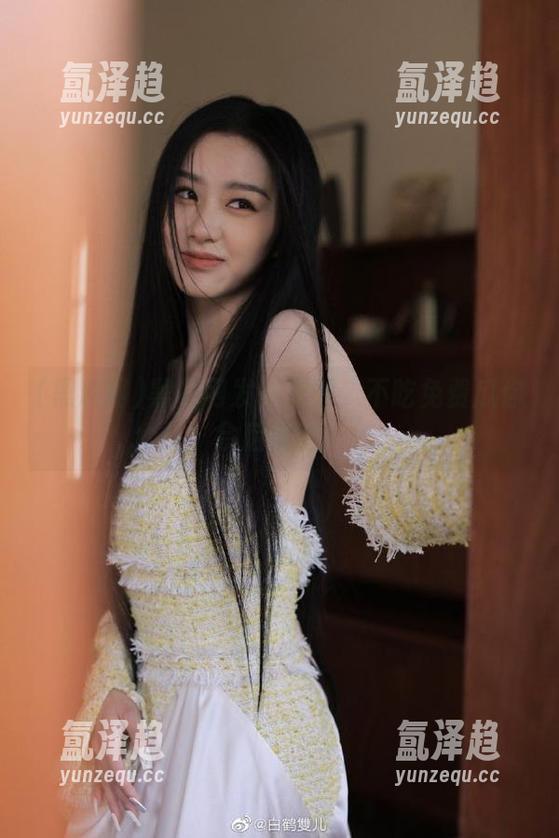 黑料网 黑料网发布提醒:不吃免费瓜你会后悔的!