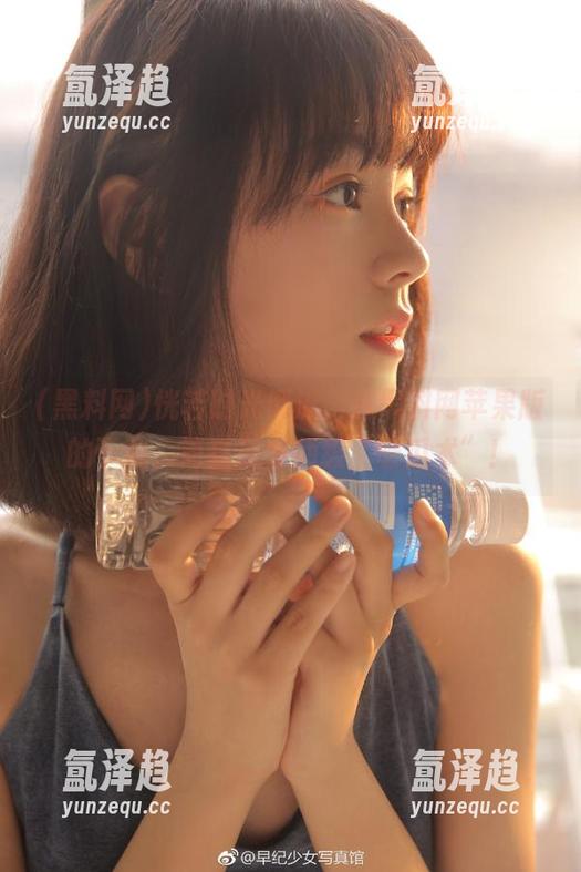 恍若时光倒流，这黑料网苹果版的下载，简直是导师级“吸瓜术”！