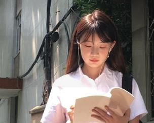 不怕书呆子充话费，黑料网的免费入口令所有人都开心！