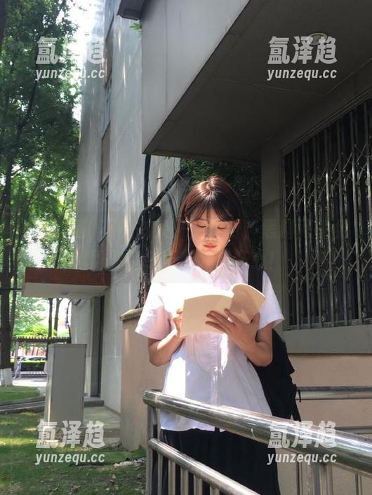 黑料网 不怕书呆子充话费,黑料网的免费入口令所有人都开心!