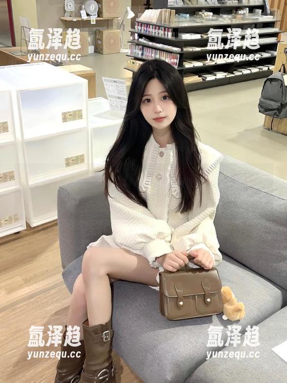 黑料网 黑料网首页:我的秘密“地址”被公开了,谁来收拾烂摊子?