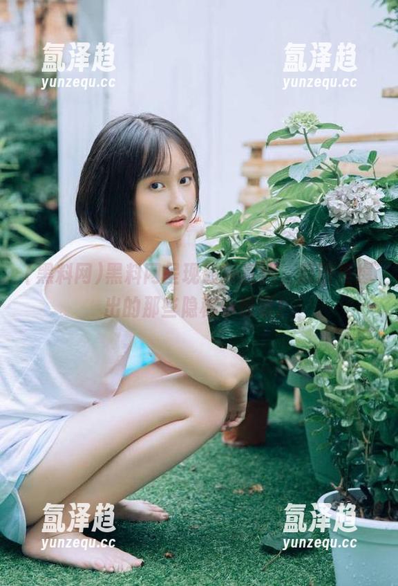 黑料网 黑料网呈现最新直达,瓜田里爆出的那些隐秘小惊喜!