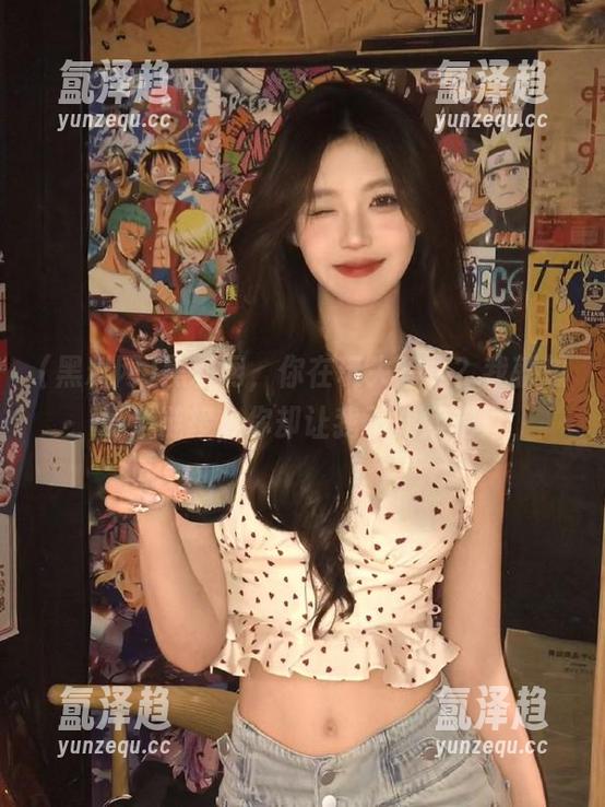 黑料网，你在玩失踪吗？我就想要个链接，你却让我不知所措！
