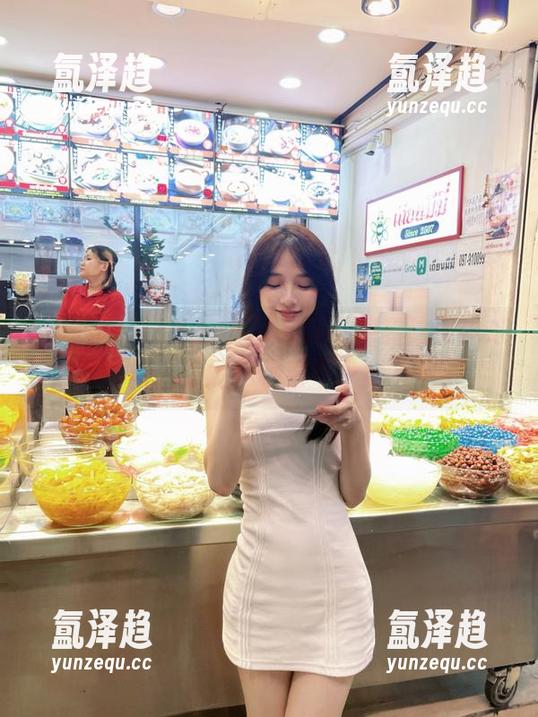 155.fun.黑料网：沿着这条吃瓜线路走，果然是藏着不少秘辛呢！