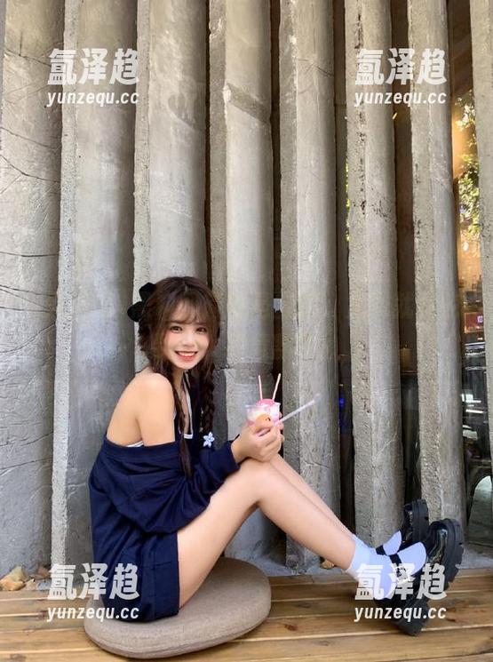 黑料网 黑料网简直是宝藏,免费就能挖到料,肆意翻滚!