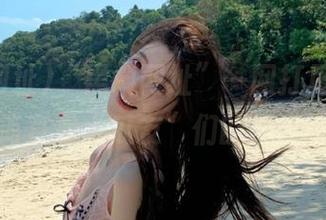 “黑料网址”一网打尽，这些资源简直是“瓜友”们的快乐源泉！