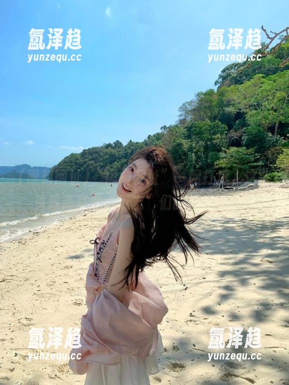 黑料网址 “黑料网址”一网打尽,这些资源简直是“瓜友”们的快乐源泉!