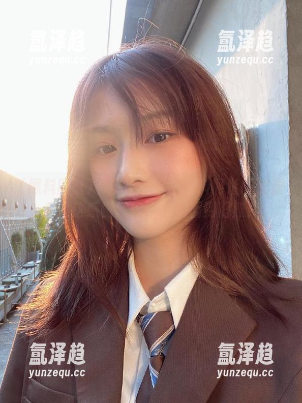 黑料网址 有多少人中了黑料网址的资源毒,这感觉就像不小心翻到旧账!