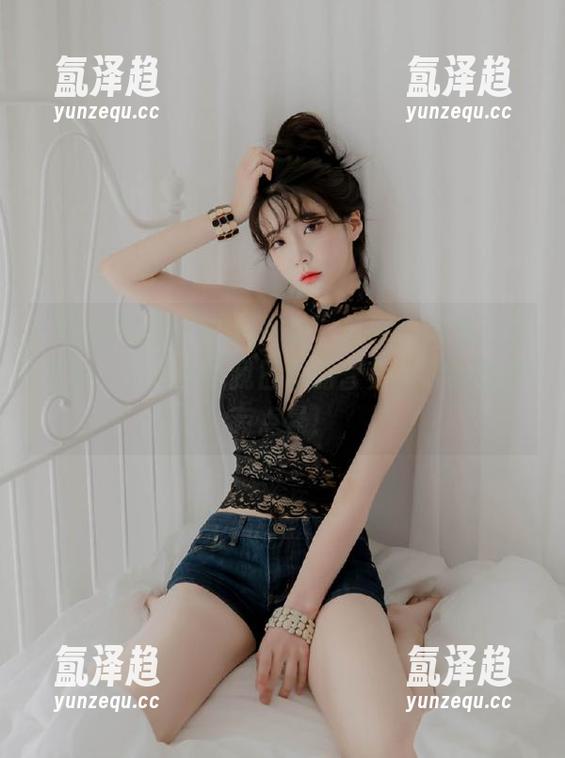 黑料网址 “黑料网址”官网:入驻这儿之后,八卦变成我日常的营养,我的脑袋有点晕!