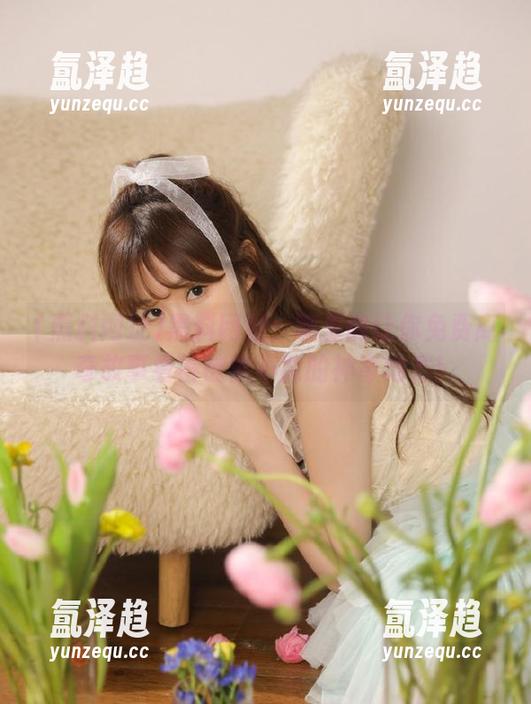 黑料网址 黑料网址:哪里能让你免费离奇故事看得欲罢不能的神奇地方!