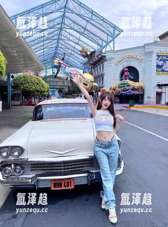 这波黑料网曝绝了！明星校园吃瓜趣事，一定要收藏复习！