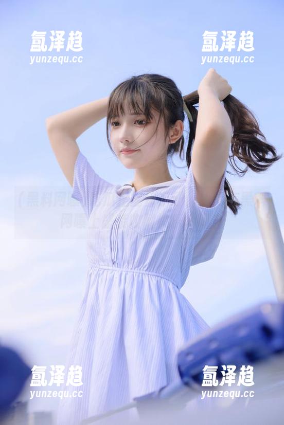 吃瓜正能量手册：如何在黑料网曝上盛装收藏快乐瞬间？