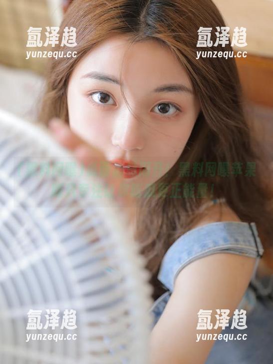 负面消息闪开！黑料网曝苹果版只专注让你吃瓜更正能量！