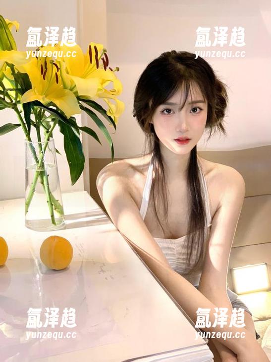 准备好了吗？黑料网曝的链接曝光2025年吃瓜新热点！