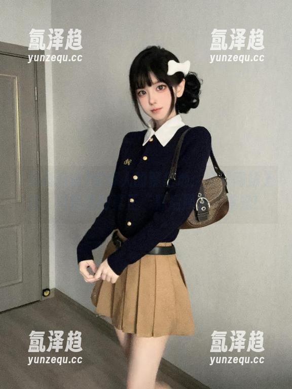 黑料网站 安卓人的聚集地:黑料网站上线,抖音风的真正“幕后黑手”曝光!