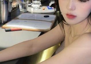 黑料网站官网大揭秘：这些瓜真的是新鲜出炉吗？！
