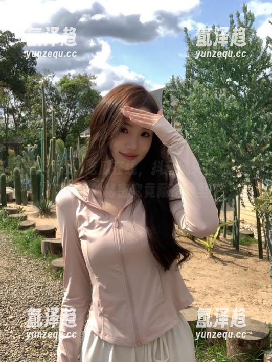 吃瓜在线，抖音风头正劲，黑料网站的秘密究竟藏在哪里？