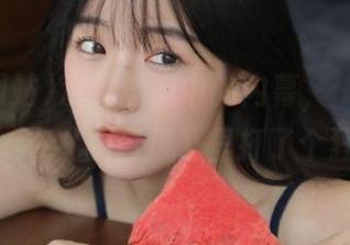 观看潮流中的内幕，‘黑料网站’在《抖音风》里打了个狂！