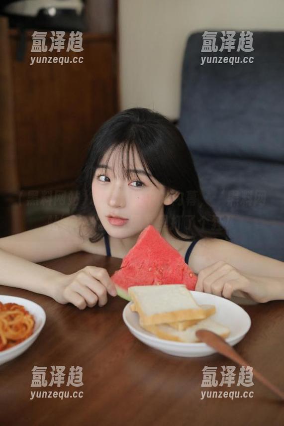 观看潮流中的内幕，‘黑料网站’在《抖音风》里打了个狂！