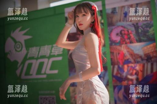 黑料网站官网：血压上升，瓜多得让你心慌慌！