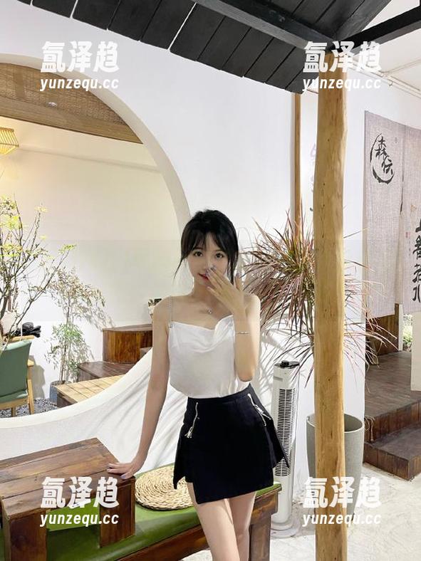 黑料网红导航：这些人全都藏着秘密，谁能不想挖掘一下呢？