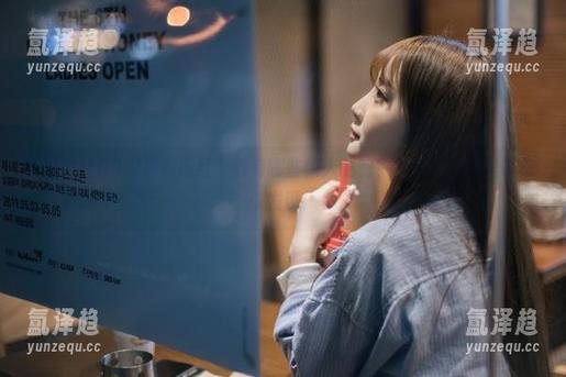 “黑料网红”都有哪些惊人秘密？在这个链接里等你来发现！