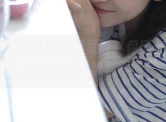 黑料网页版：保证你永久陷入八卦漩涡，欲罢不能！