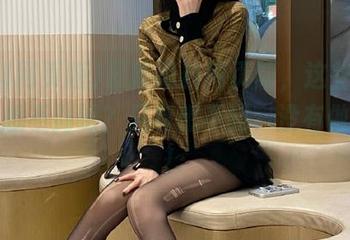 最新黑料网页版，这些瓜你绝对想不到吧？只有想不到，没有做不到！