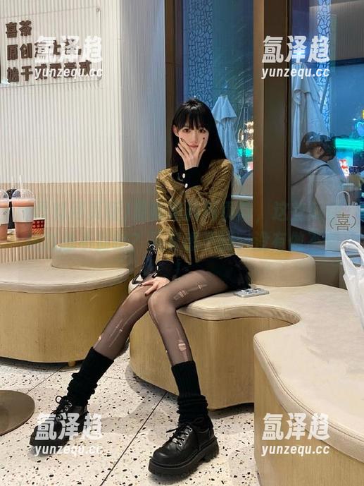 最新黑料网页版，这些瓜你绝对想不到吧？只有想不到，没有做不到！