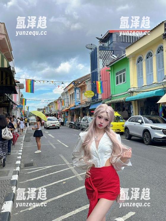 别不相信，“黑料网页版”苹果版就是我的消遣神器！三个小时就这样过去了！