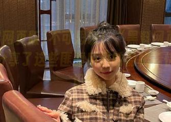 不可思议！“黑料网页版”居然分享了这些匪夷所思的隐秘，快来见识！